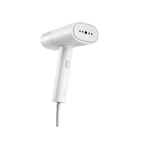 Ручной отпариватель Xiaomi Handheld Garment Steamer
